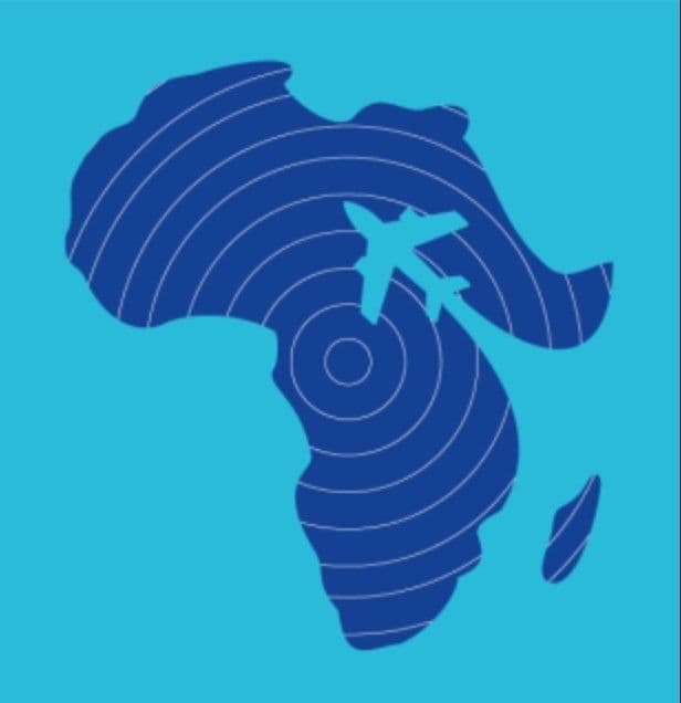 Africa Aviation Trails: Week 7, 2024 highlights